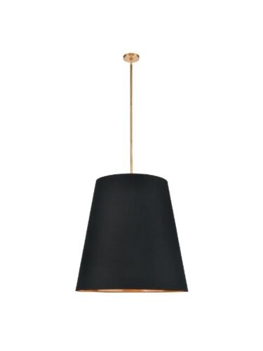 kuzco-lighting_pd311030vbbg_1