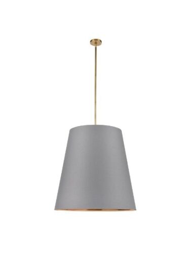 kuzco-lighting_pd311030vbgg_1