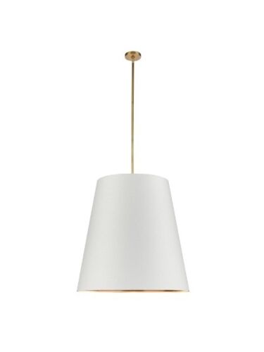 kuzco-lighting_pd311030vbwg_1