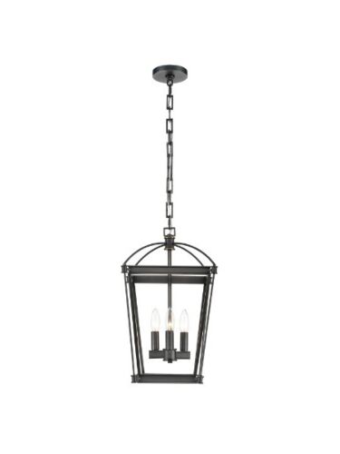kuzco-lighting_pd312212ub_1