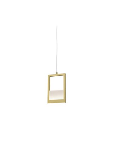kuzco-lighting_pd31405