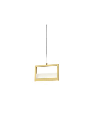 kuzco-lighting_pd31408
