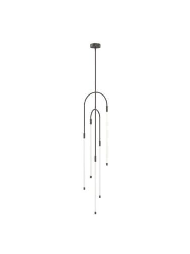 kuzco-lighting_pd317005ub_1