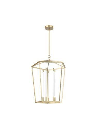 kuzco-lighting_pd317129nb_1