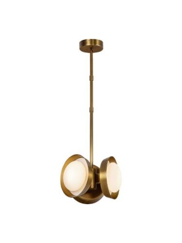 kuzco-lighting_pd320313vb_1