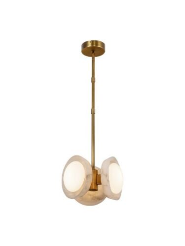 kuzco-lighting_pd320313vbar-unv_1