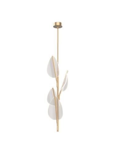 kuzco-lighting_pd321104nb_1