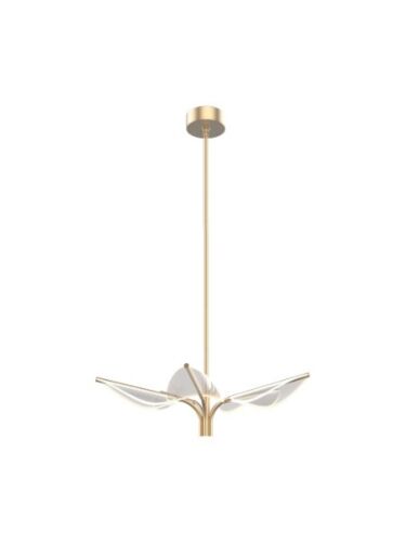 kuzco-lighting_pd321105nb_1