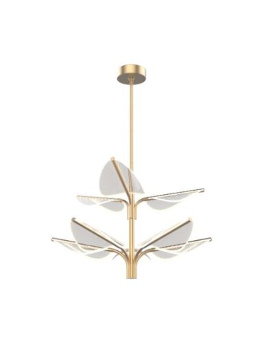 kuzco-lighting_pd321132nb_1