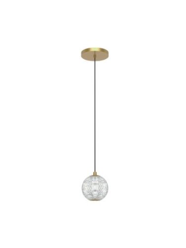 kuzco-lighting_pd321201nb_1