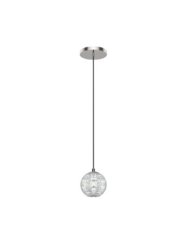kuzco-lighting_pd321201pn_1