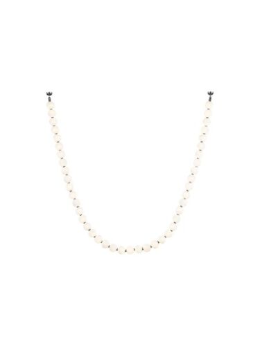 kuzco-lighting_pd321512ch-rt_1