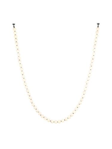 kuzco-lighting_pd321518ch-rt_1