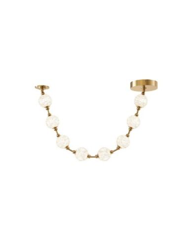 kuzco-lighting_pd321708nb_1