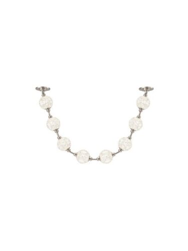 kuzco-lighting_pd321708pn-rt_1