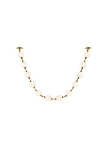 kuzco-lighting_pd321712nb-rt_1
