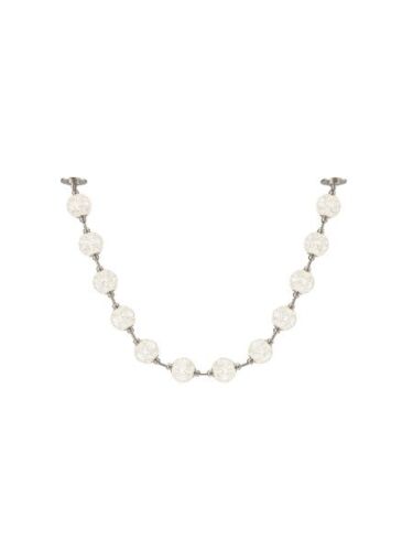 kuzco-lighting_pd321712pn-rt_1