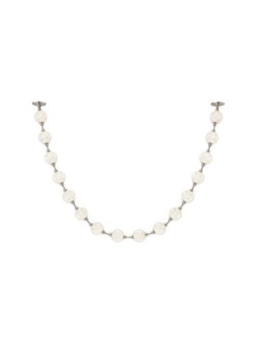 kuzco-lighting_pd321716pn-rt_1
