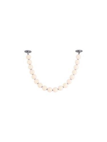 kuzco-lighting_pd321718ch-unv-010-rt_1