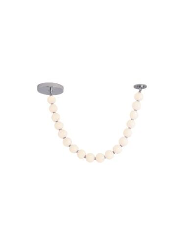 kuzco-lighting_pd321718ch-unv-010_1
