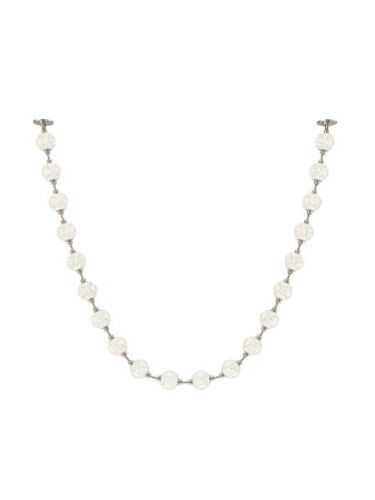 kuzco-lighting_pd321720pn-rt_1
