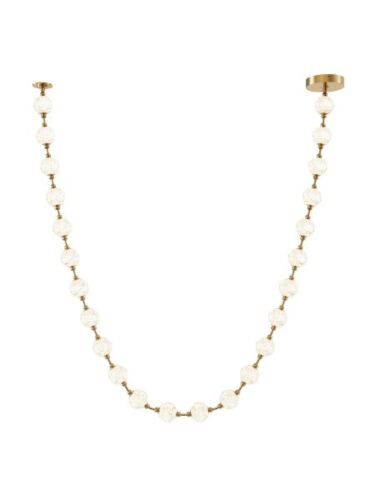 kuzco-lighting_pd321724nb_1