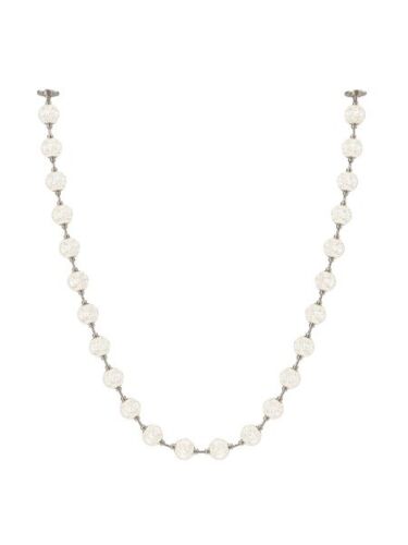 kuzco-lighting_pd321724pn-rt_1