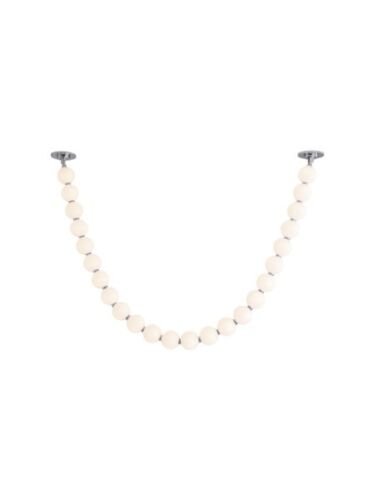 kuzco-lighting_pd321725ch-unv-010-rt_1
