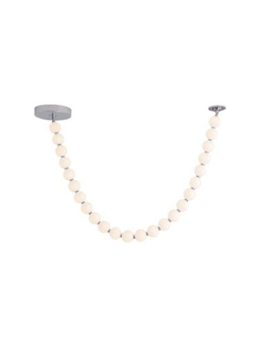 kuzco-lighting_pd321725ch-unv-010_1
