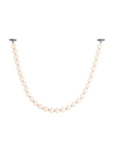 kuzco-lighting_pd321730ch-unv-010-rt_1