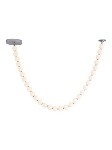 kuzco-lighting_pd321730ch-unv-010_1