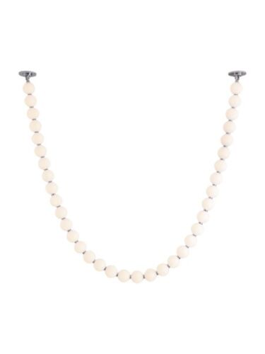 kuzco-lighting_pd321736ch-unv-010-rt_1