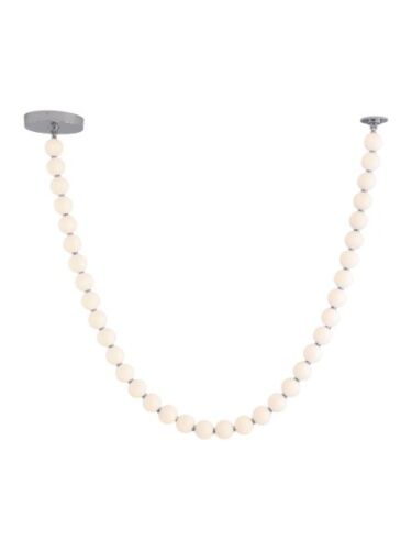 kuzco-lighting_pd321736ch-unv-010_1