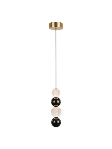 kuzco-lighting_pd321815nb_1