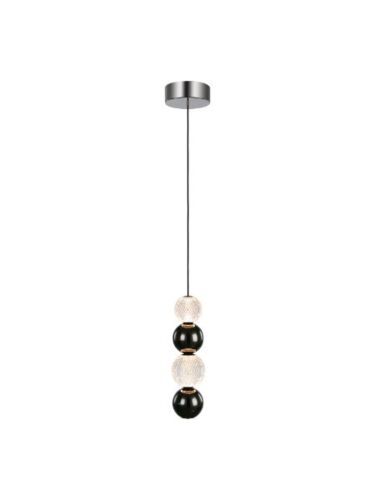 kuzco-lighting_pd321815pn_1
