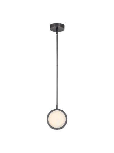 kuzco-lighting_pd325106ubar-unv_1