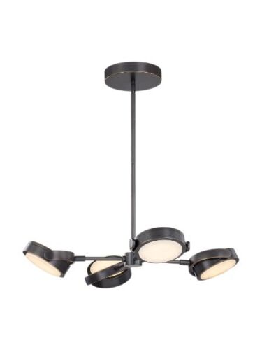 kuzco-lighting_pd325428ubar_1