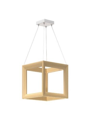 kuzco-lighting_pd32901-wk_1