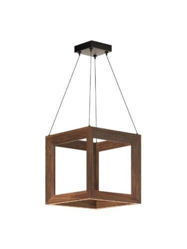 kuzco-lighting_pd32901-wt_1