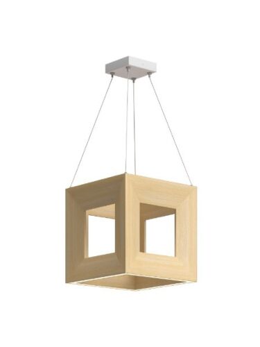 kuzco-lighting_pd32912-wk_1