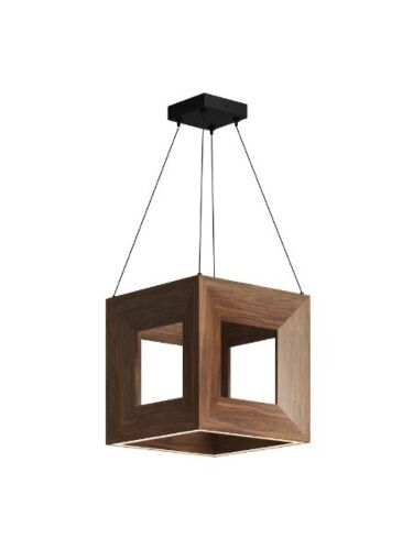 kuzco-lighting_pd32912-wt_1