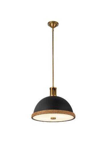 kuzco-lighting_pd331016mbvb_1