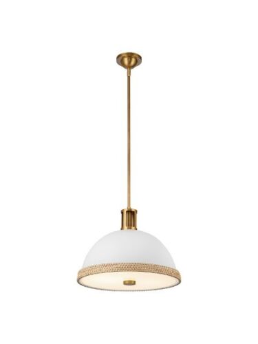 kuzco-lighting_pd331016mwvb_1