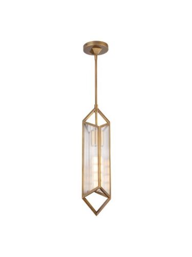 kuzco-lighting_pd332119vbcr_1