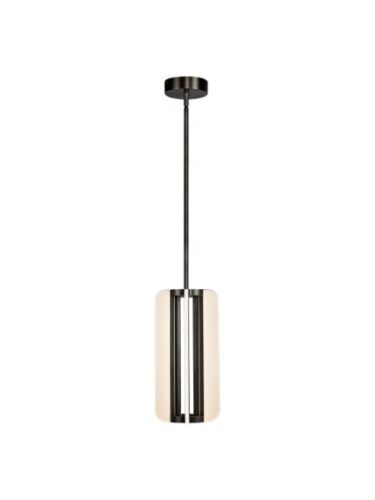 kuzco-lighting_pd336507ub-unv_1