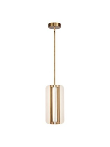 kuzco-lighting_pd336507vb-unv_1