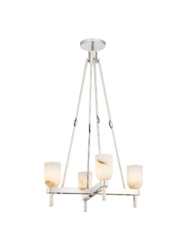 kuzco-lighting_pd338422pnar_1