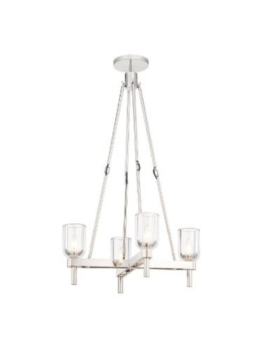 kuzco-lighting_pd338422pncc_1