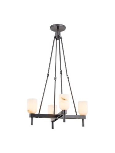 kuzco-lighting_pd338422ubar_1