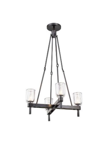 kuzco-lighting_pd338422ubcc_1
